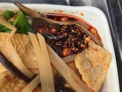 -西环肥仔螺蛳粉(总店)