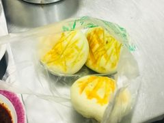 -石家包子(大学习巷店)
