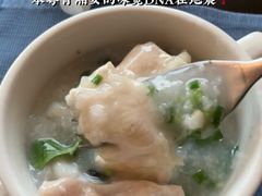 -长沙运达喜来登酒店
