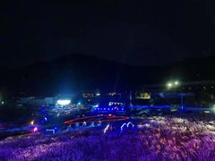 -瓷天下海丝谷