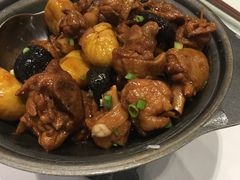 -到家尝北京菜(西坝河店)