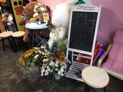 -友达面馆·酸菜鱼面(钱塘区店)