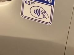 -生记粥店(旺角店)
