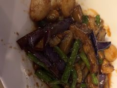 -一品红川菜(皇岗店)