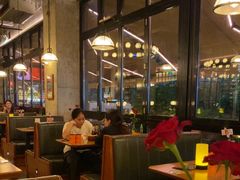 -COMMUNE幻师(上邦百汇城店)