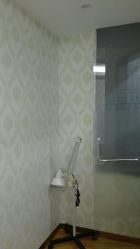 -佐登妮丝美容SPA生活馆