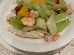 -鼎泰丰(环贸店)