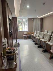 -厦门美莱整形美容医院