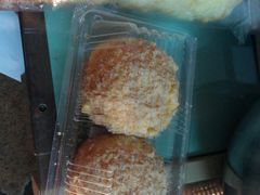 -罗莎蛋糕(南门口店)