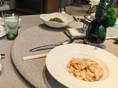 -太湖饭店·寄畅轩中餐厅