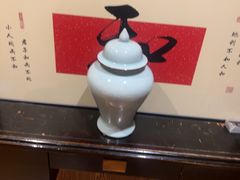 -和和小厨