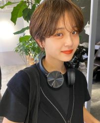 点击看大图 -BHG Hair Salon