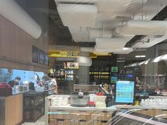 -金掌勺锅包肉(华润万象城店)