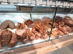 -京八珍(虎坊桥店)