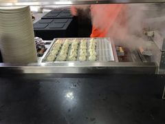 -津门张记包子铺(华昌道店)
