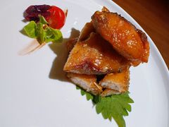 -人和馆·上海菜(肇嘉浜路店)