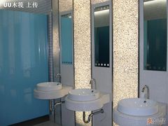 -望湘园·湖南菜(宏伊店)