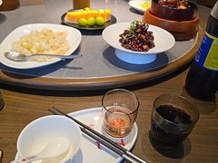 -吴越荣记苏州菜·松鼠桂鱼100%活鱼现做(斜塘老街店)