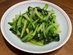 -醋果子炒大肠·老赣南客家菜(渔湾里店)