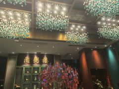 -滋粥楼·顺德菜海鲜茶点(方舟店)
