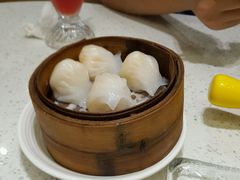 -甜蜜蜜港式茶餐厅(虹梅店)