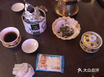 随便坐电梯，不用保持距离
