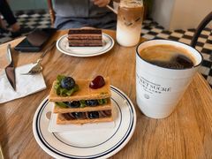 -私人做法(苹果社区店)