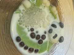 -眉州东坡(团结湖店)