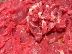 -小城牛事·鲜牛肉火锅(万达店)