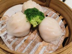 -好食上(喜盈门.范城店)