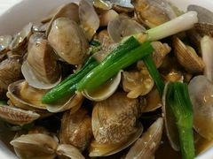 -荔枝楼酒家(员村东璟店)