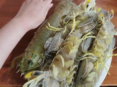 -凯华海鲜火锅·传承三十六年