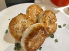 -万龙洲海鲜(南新仓店)