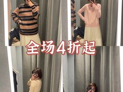 -the balancing(东方店)