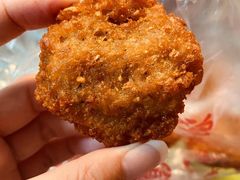-陶记正宗德州扒鸡(科巷店)