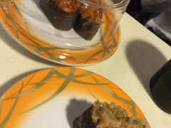 -佰禾寿司(学府凯德店)
