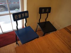-螺小胖柳州螺蛳粉(钟楼总店)