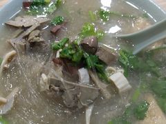 -吾悦广场(南京鼓楼店)