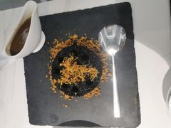 -3号仓库·创意中国菜(嘉兴龙鼎万达店)