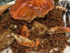 -喜记避风塘炒辣蟹(旗舰店)