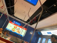 -克茗冰室(光明N次方公园店)