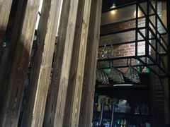 -眼镜哥浦江夜宵大本营