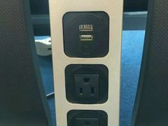 -约翰·菲茨杰拉德·肯尼迪国际机场