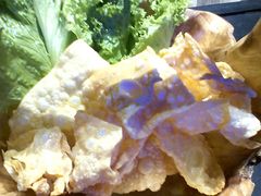 -热火朝天鲜切牛肉火锅(南强街巷店)