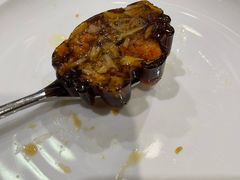 象形蟹肉冻-新光酒家·河豚·海鲜·蟹料理(浦东店)
