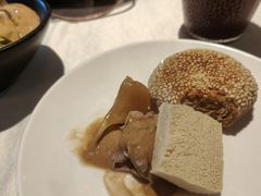 -东来顺饭庄(西直门店)