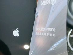 -修卜凡二手严选店·手机维修·回收租赁(川沙地铁站店)