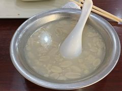 -蓝氏钟楼肉粽