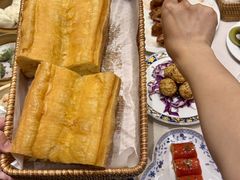 -唐宫·粤菜海鲜(万象城店)