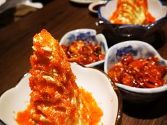 -大雄寿司(中华广场店)